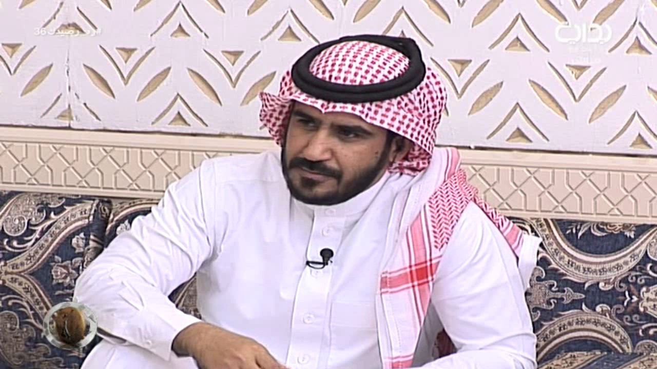 موقع حصلت مع العم أبو سيف في الحج  | #زد_رصيدك36