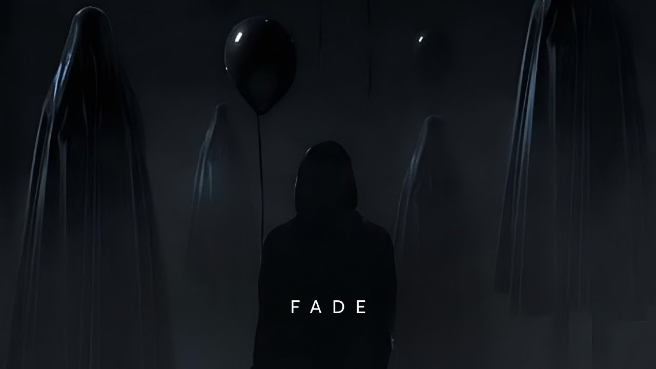 [FREE] NF Type Beat 