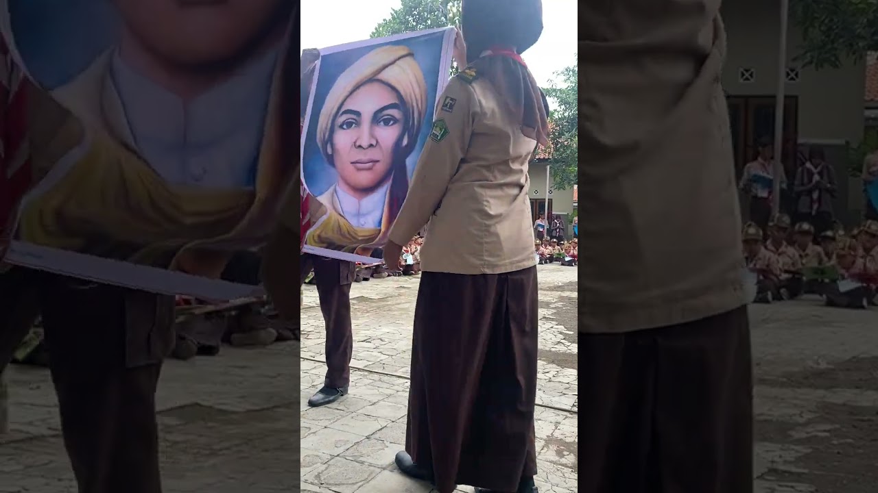 Taman Siaga Hebat Pesta Siaga Tahun 2026 