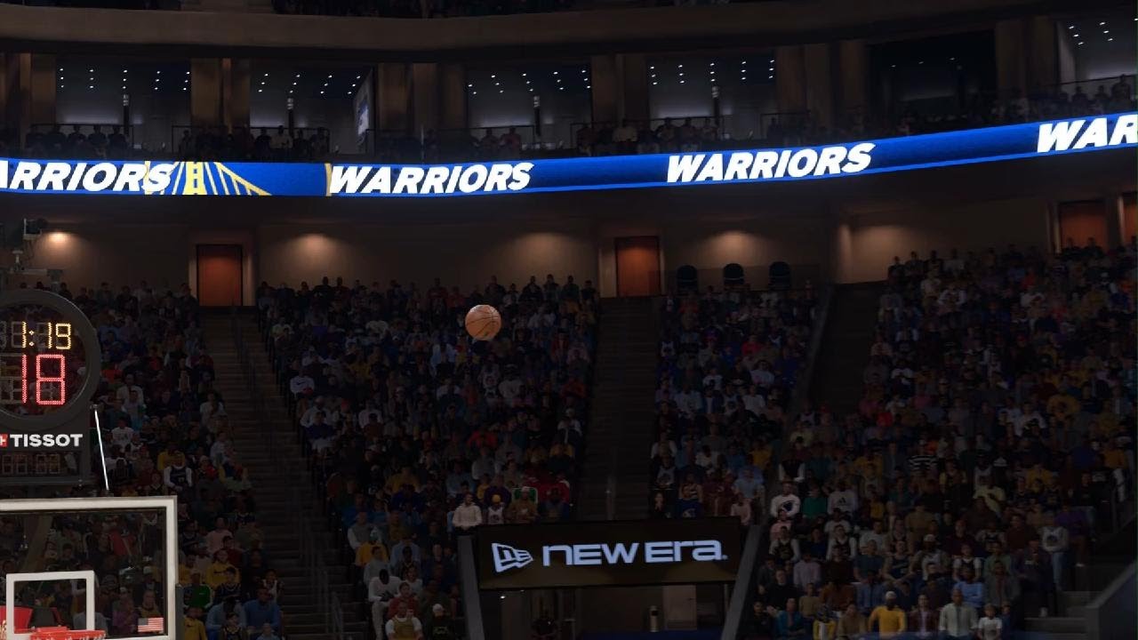 NBA 2K26_20260228225306