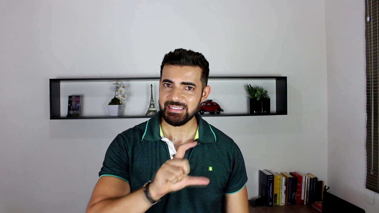 Como BEIJAR Uma Mulher em 4 Simples Passos