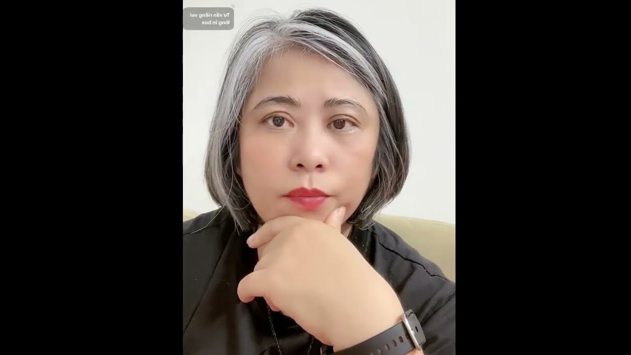 Luật Sư Cảm Thấy Quang Linh Bị Thiệt Th&ograve;i Khi Kh&ocirc;ng Đủ Điều Kiện Đặc X&aacute; 