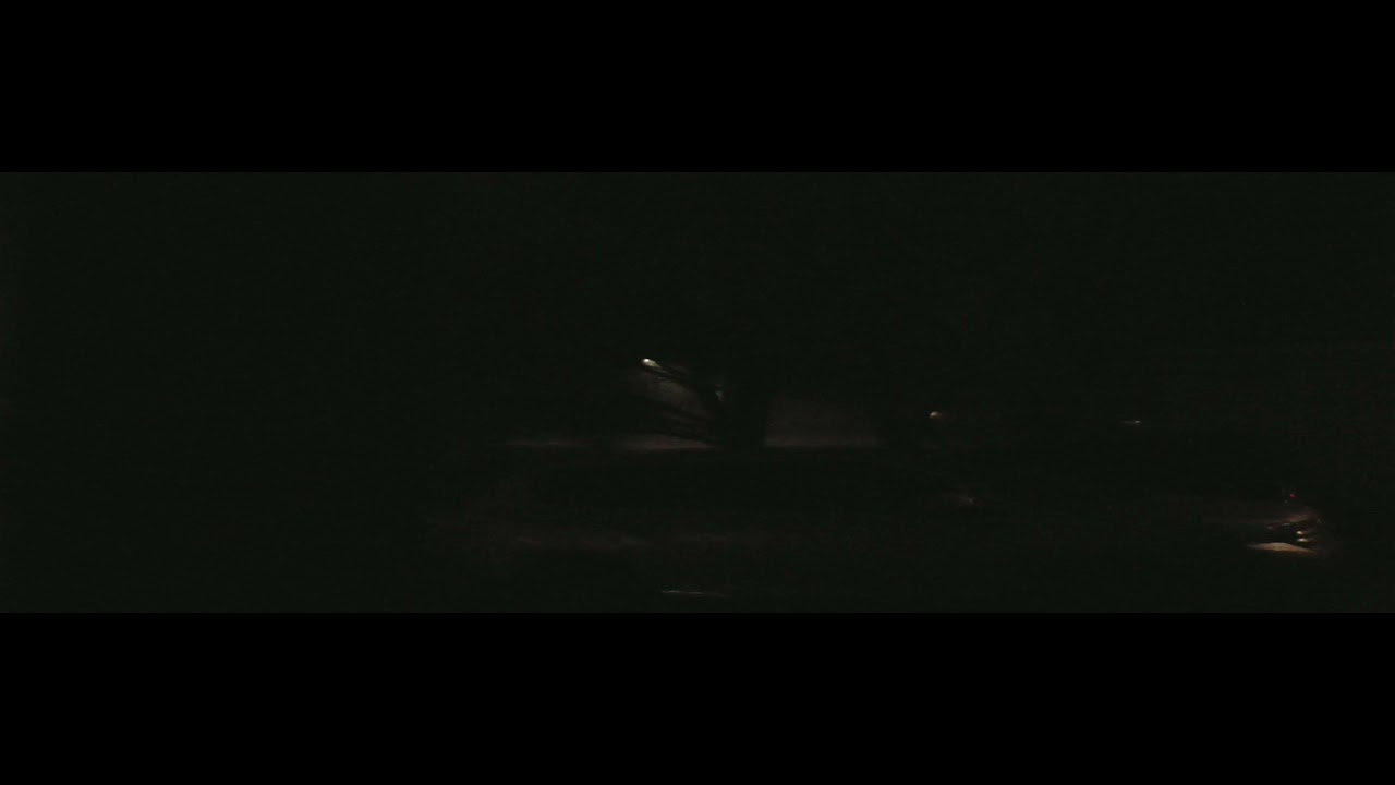 December 10, 2021 Tornado Outbreak - St. Louis Tornadoes