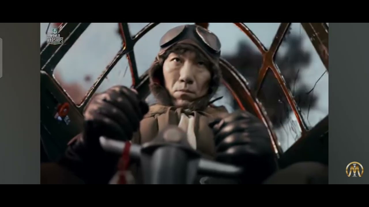 Sabaton - The Last Stand ( Imrael Production)