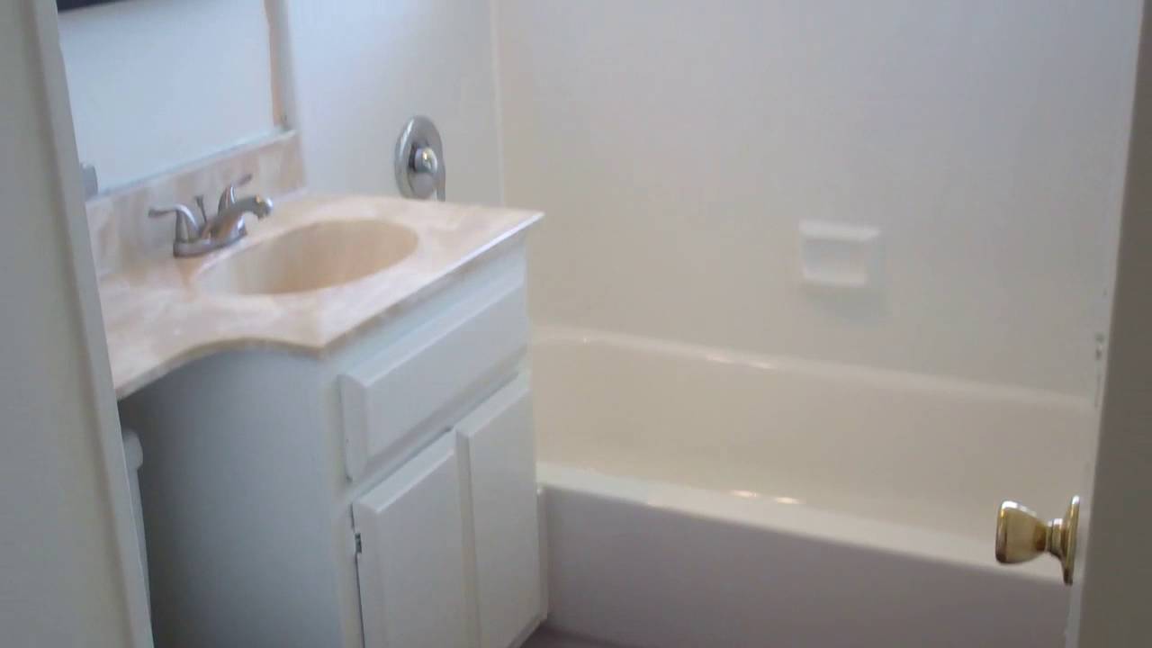 3041 Lees Ave Rancho Est  www  abetterproperty  com