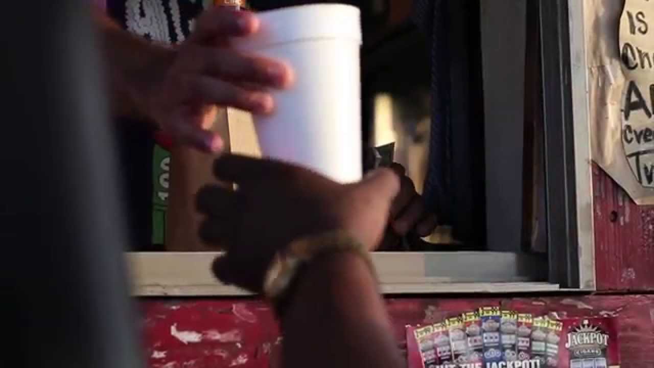 Harley Ken & Scotty Cain - Everywere I Go Ft. Zeke & Lil Meezy
