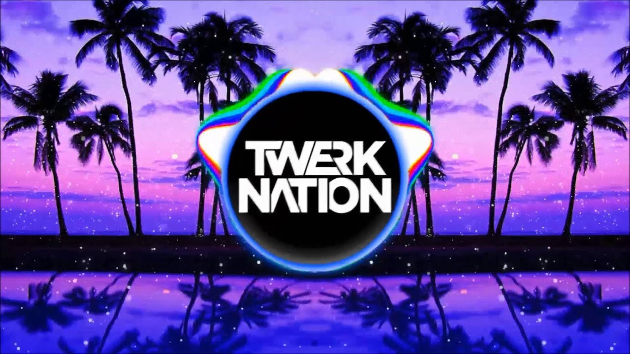 Z ft. Fetty Wap - Nobody's Better (Beau Di Angelo Remix)