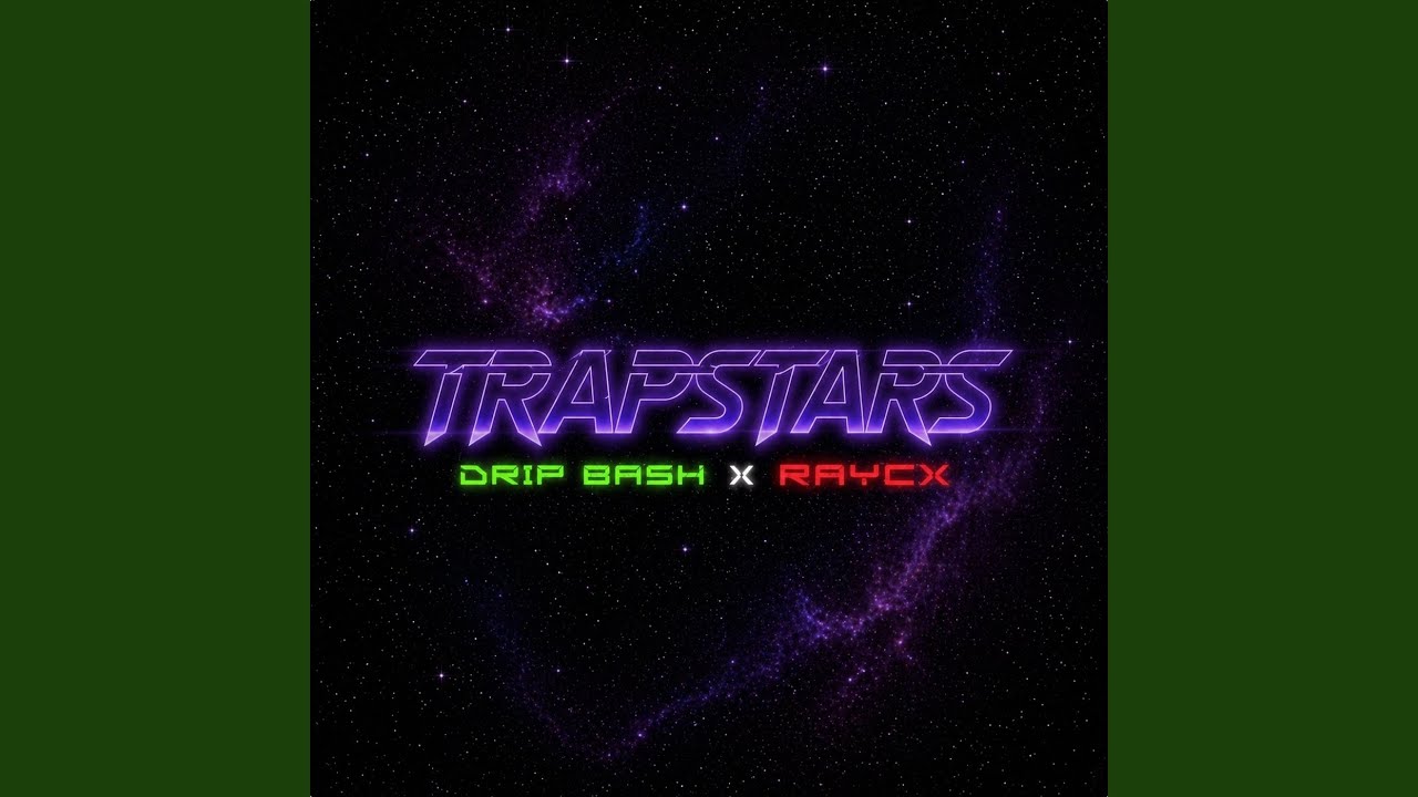 TrapStars