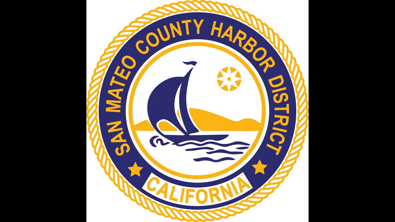 Finance Committee Meeting - February 13, 2026