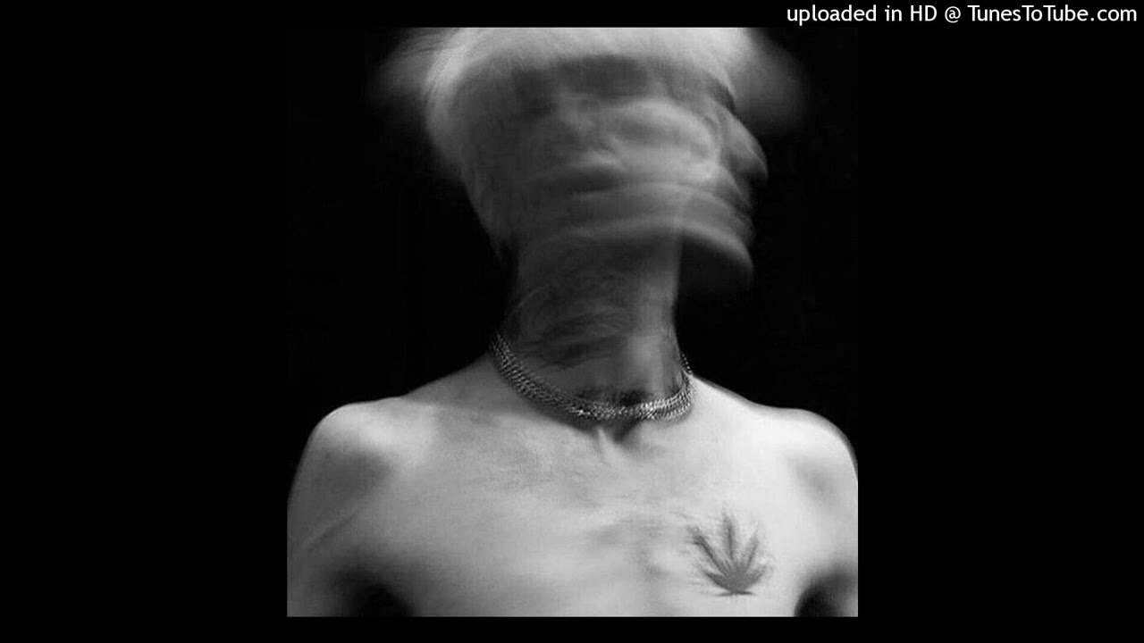 lil peep type beat / emo rap beat