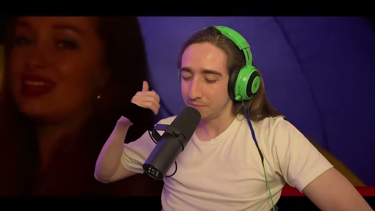 El PEOR Lolcow de Internet, El Abogario...