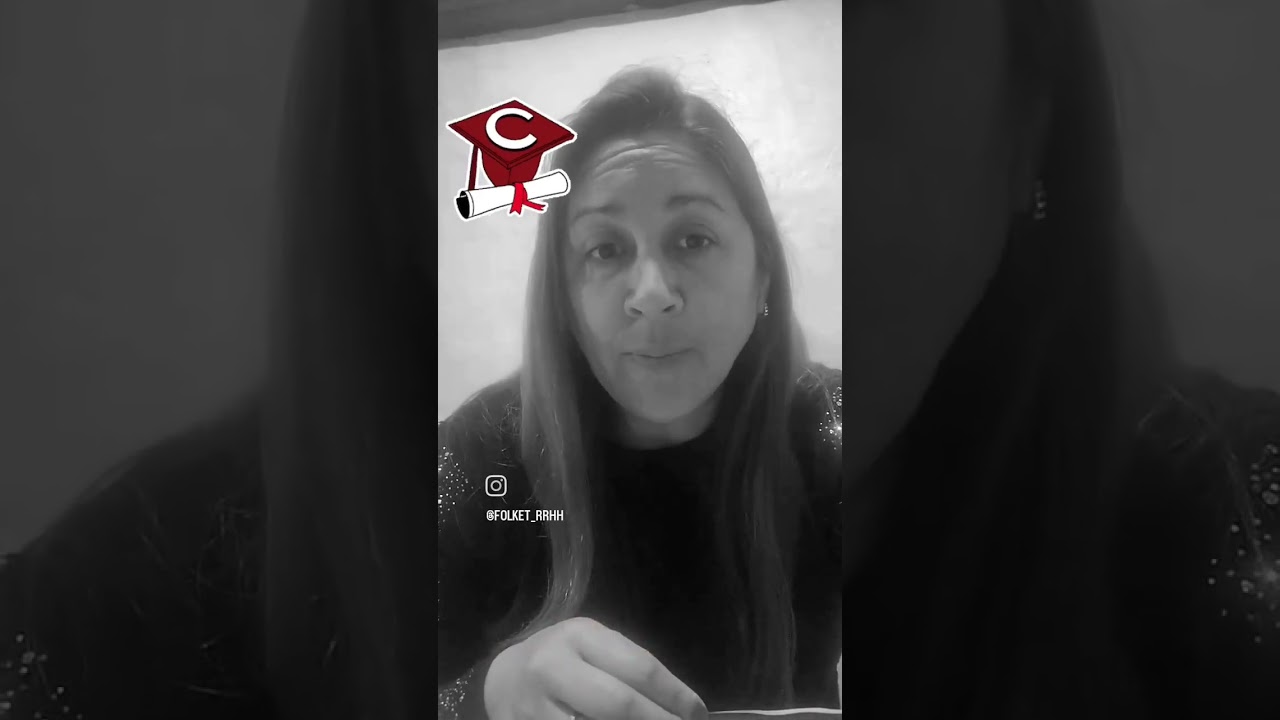 Curso Asistente Jur&iacute;dico #parati #asistentejuridico #viralvideo #cursosonline #salidalaboral