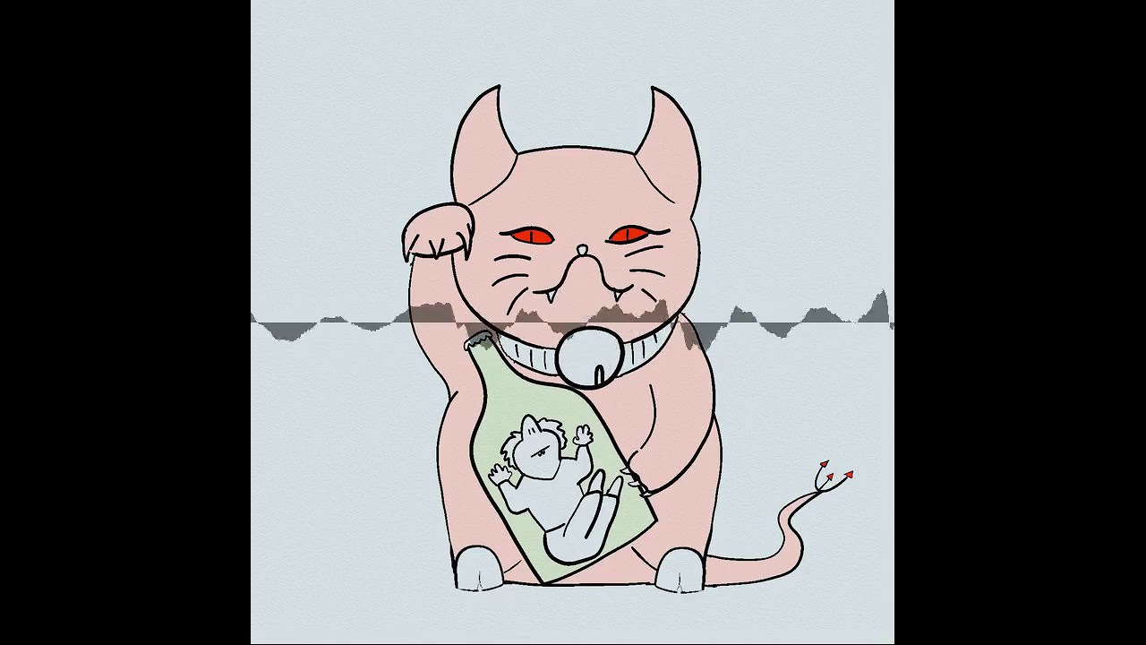 Folge 59: Zur Psychoanalyse der Suchterkrankungen