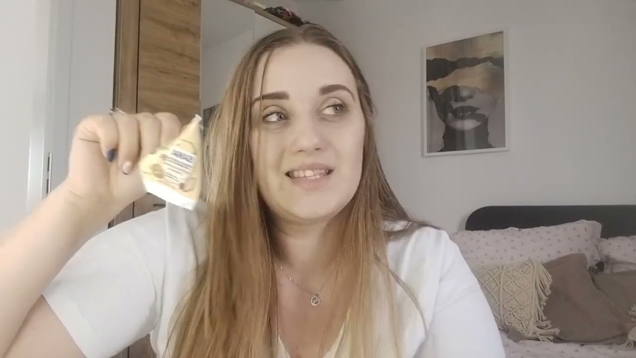 Projekt denko #8