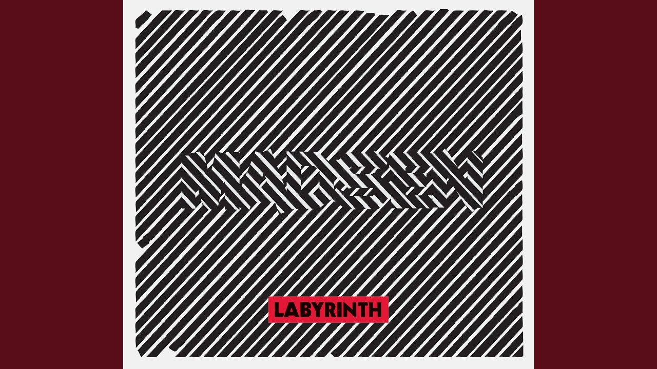 Berlin, was willst du von mir?