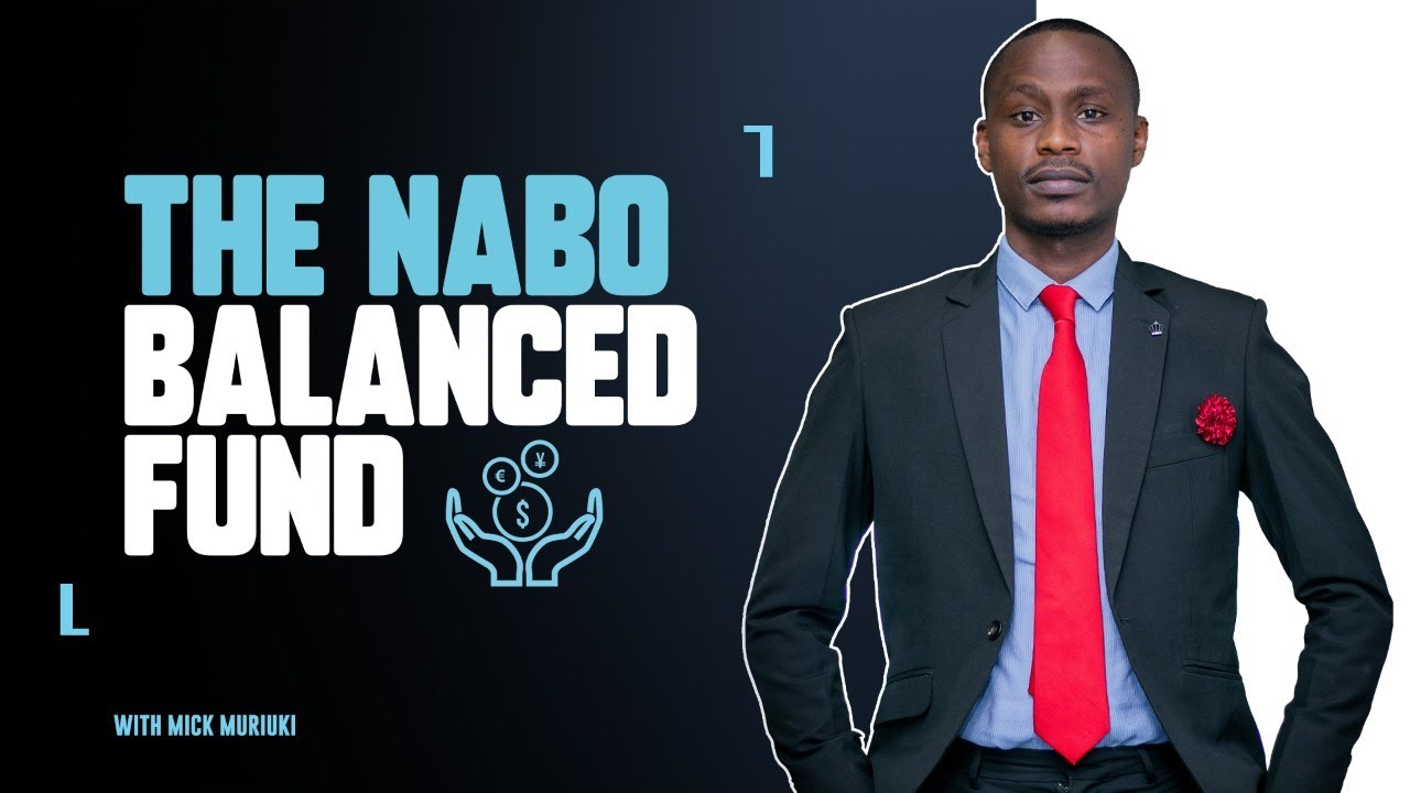 THE NABO BALANCED FUND