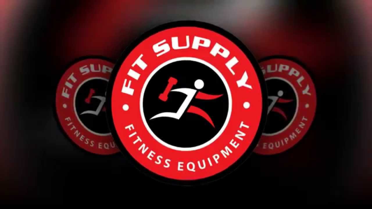 Octane Fitness LateralX Review - Fit Supply