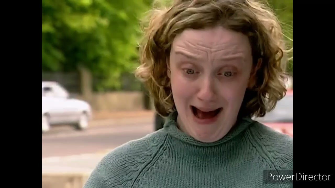 Classic Corrie - Alison Webster's Death (7th June 2000* Original Date)