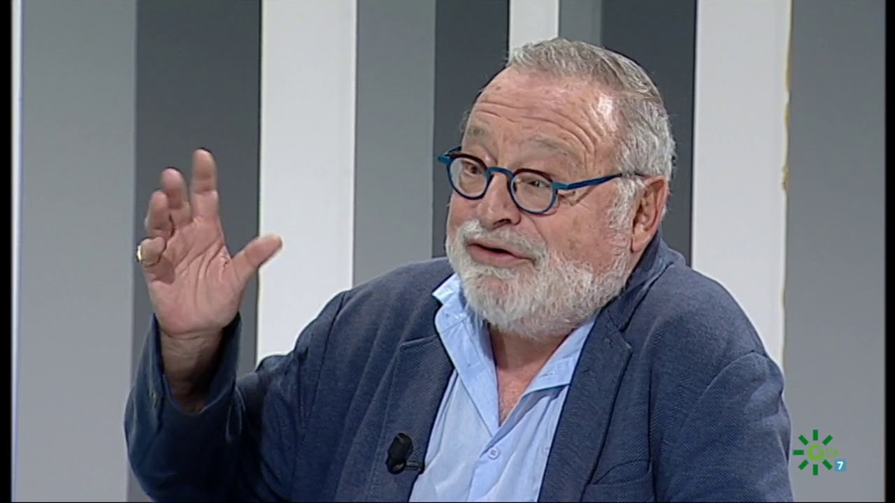 La Memoria | Fernando Savater