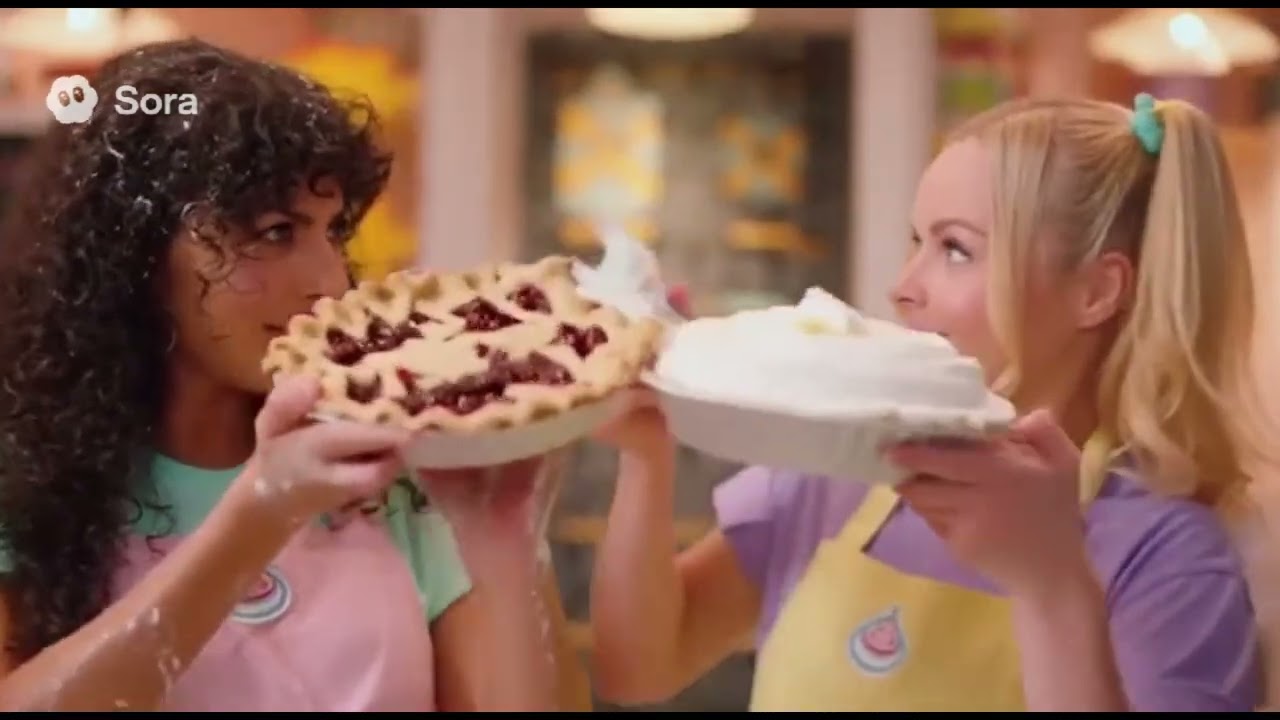 Pie Fight Bakery p4