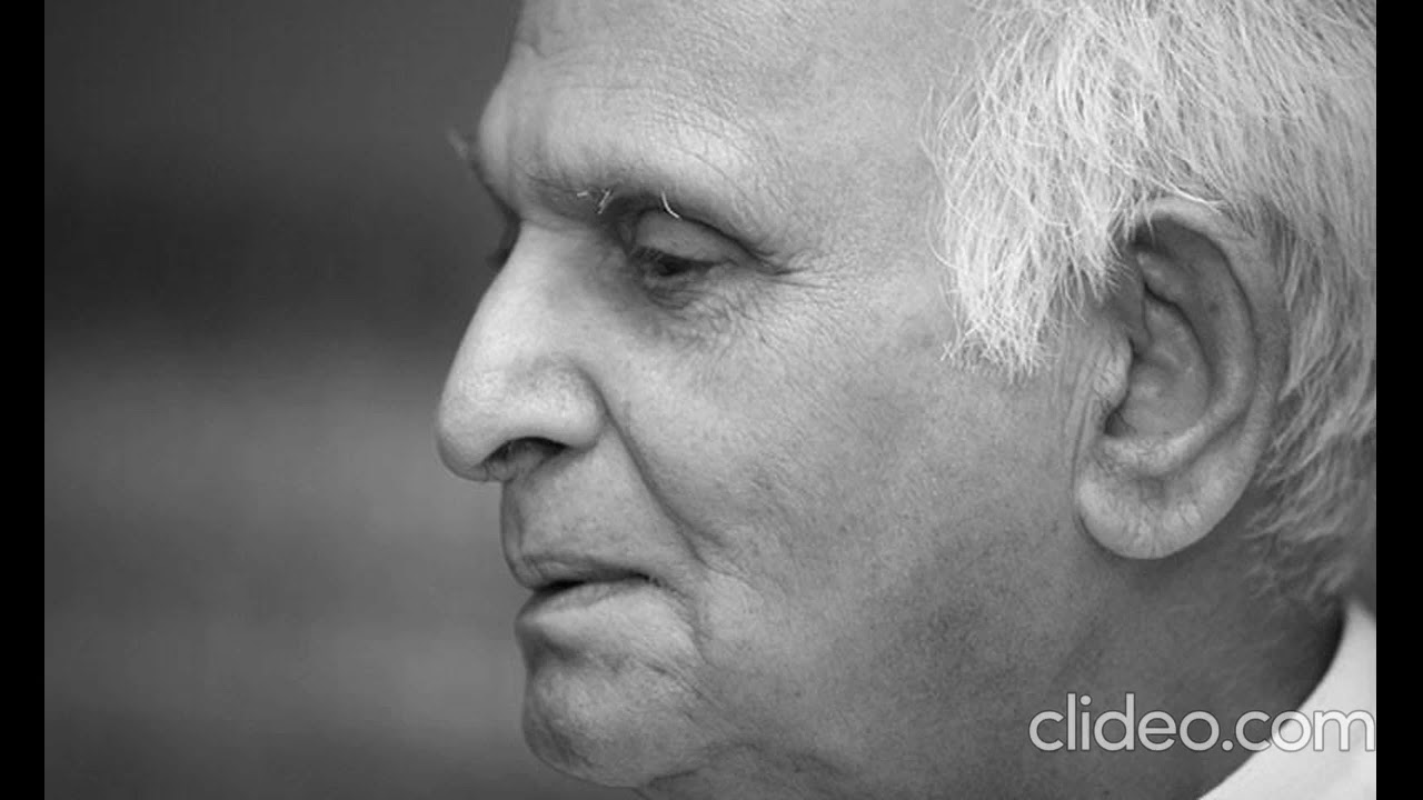 31 Marchy by Intizar Hussain / اکتیس مارچ از انتظار حسین