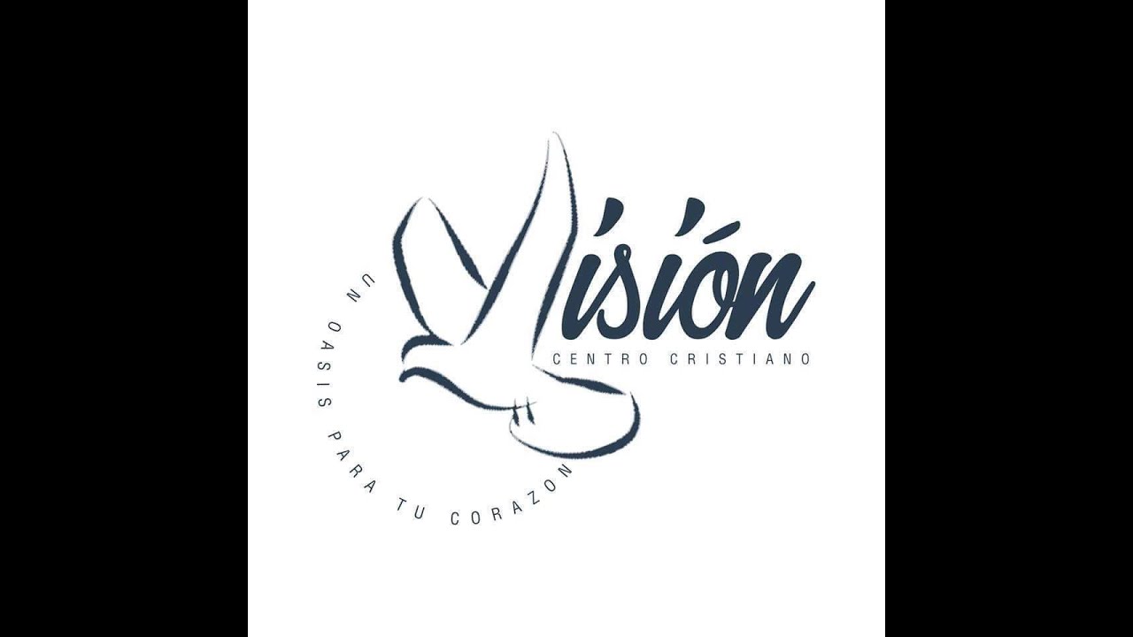 puerta de las aguas y la vision de Ezequiel