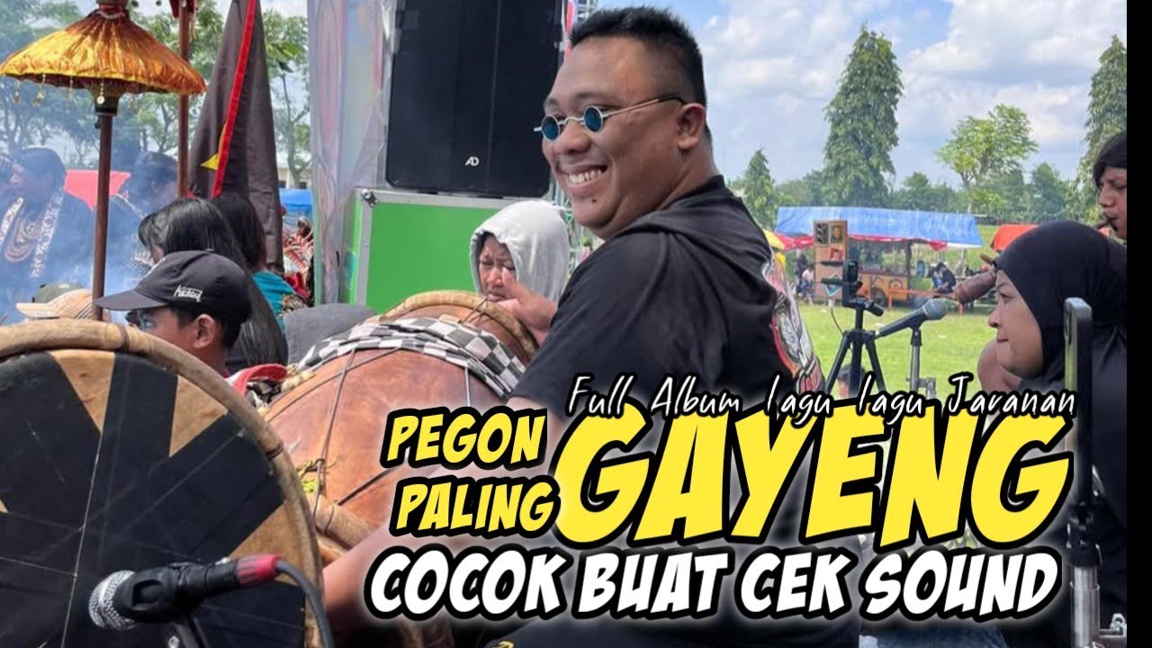 Padange suryo nanging peteng ning mripatku - pegon jaranan rogo samboyo putro