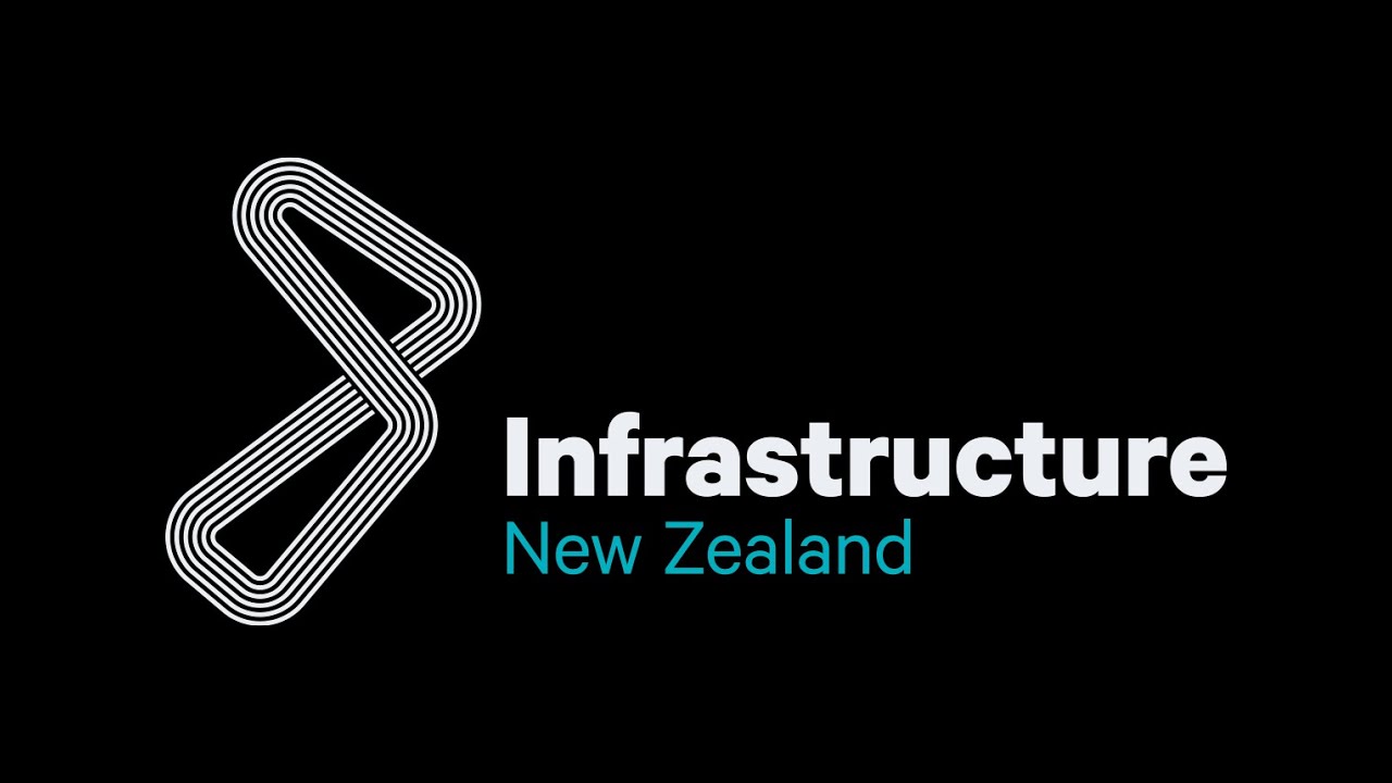 Infrastructure NZ Webinar: Connecting our Data: The Value of a Digital Twin