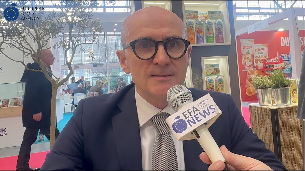 Conserve Italia protagonista a Marca 2026