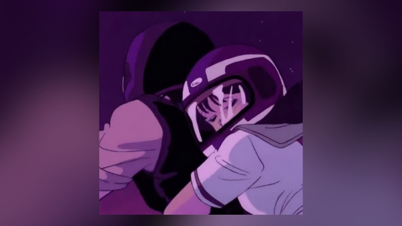 [FREE BEAT] Upbeat Synth Melodic Trap Type Beat (prod. Remy Buster)
