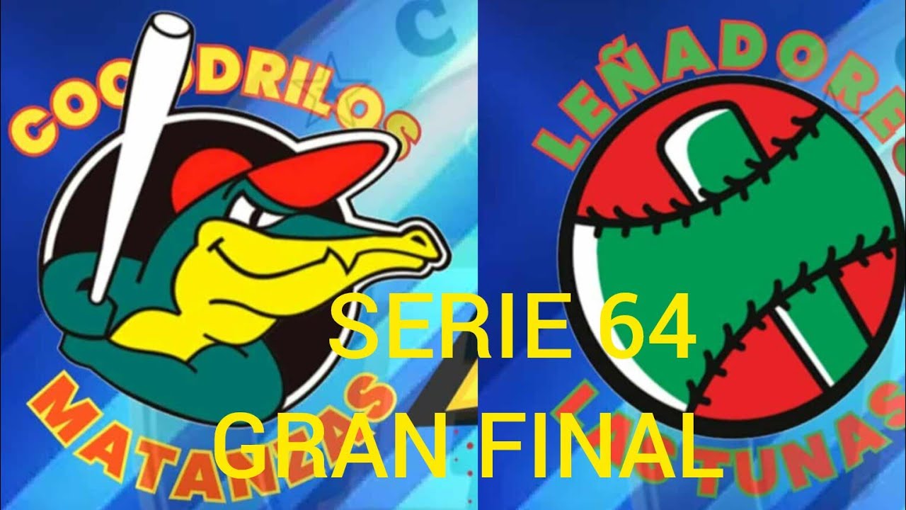 Béis2bol 🇨🇺 🪓 Las Tunas 🆚🐊 Matanzas