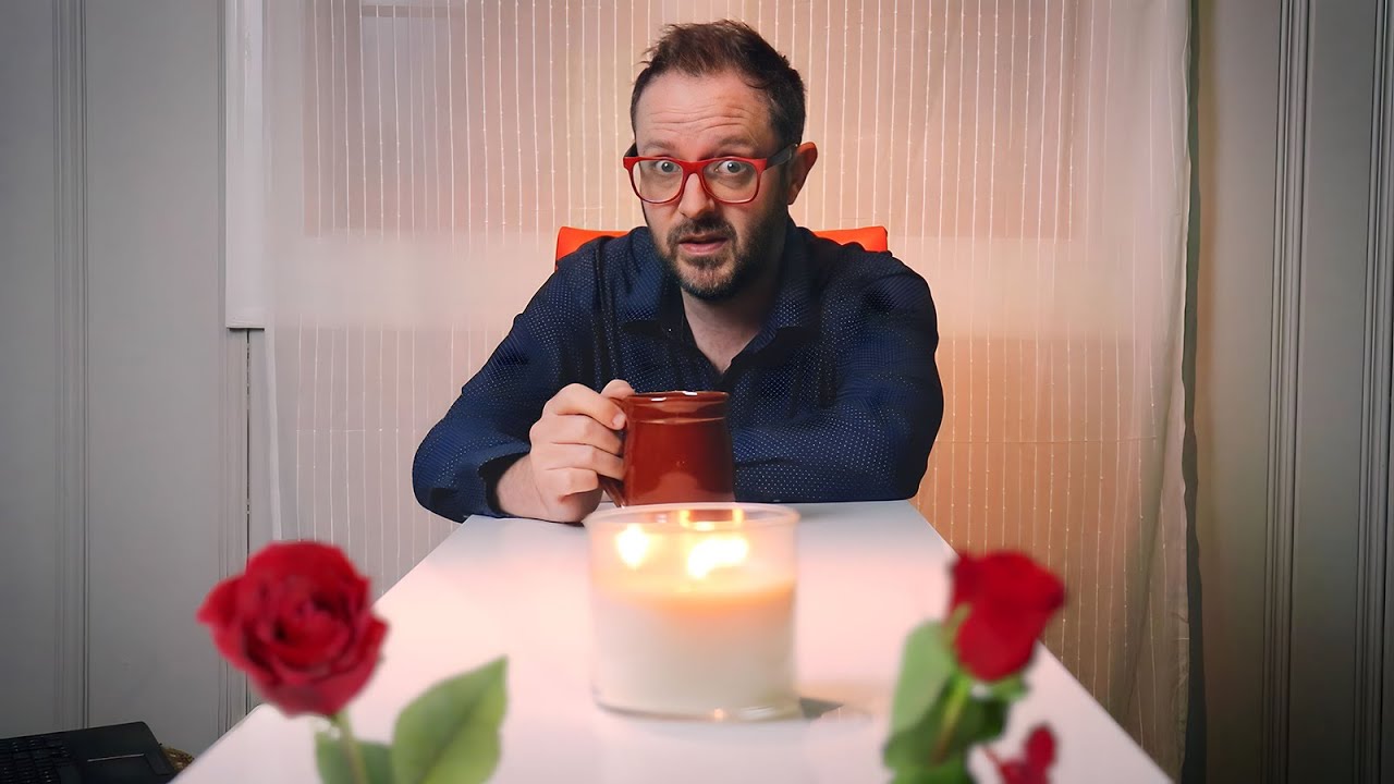 4 Ways British and American Valentine's Day is Very Different
