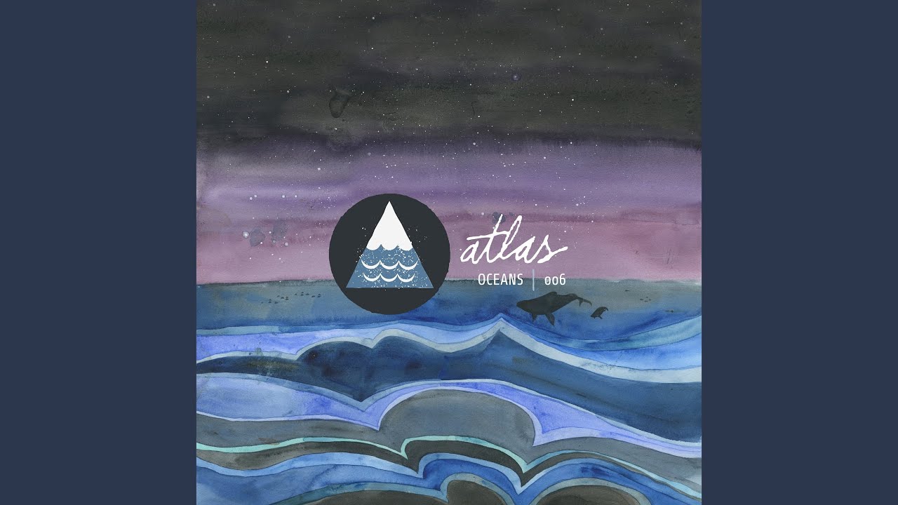 Atlantic