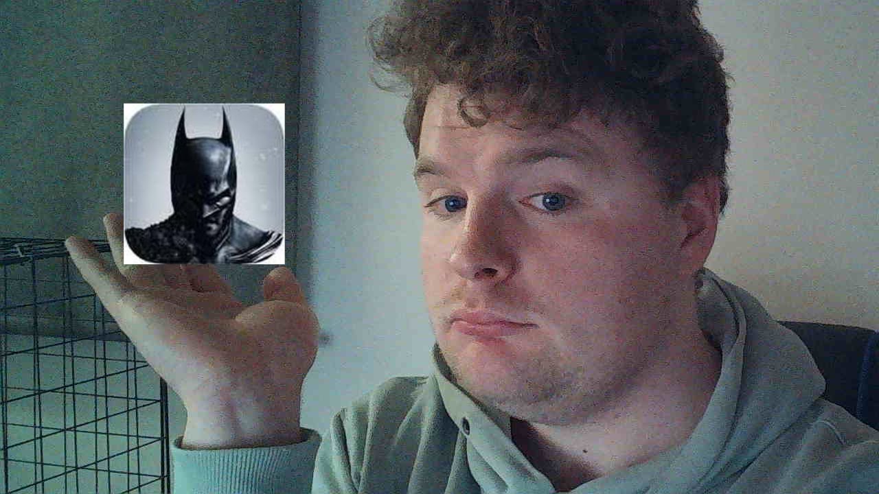 How To Play Batman Arkham Origins Unlimited Money Android 14-16 In 2026 Pc Required!!