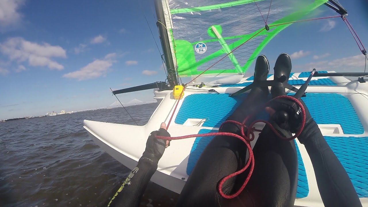 UFO Winter Foiling