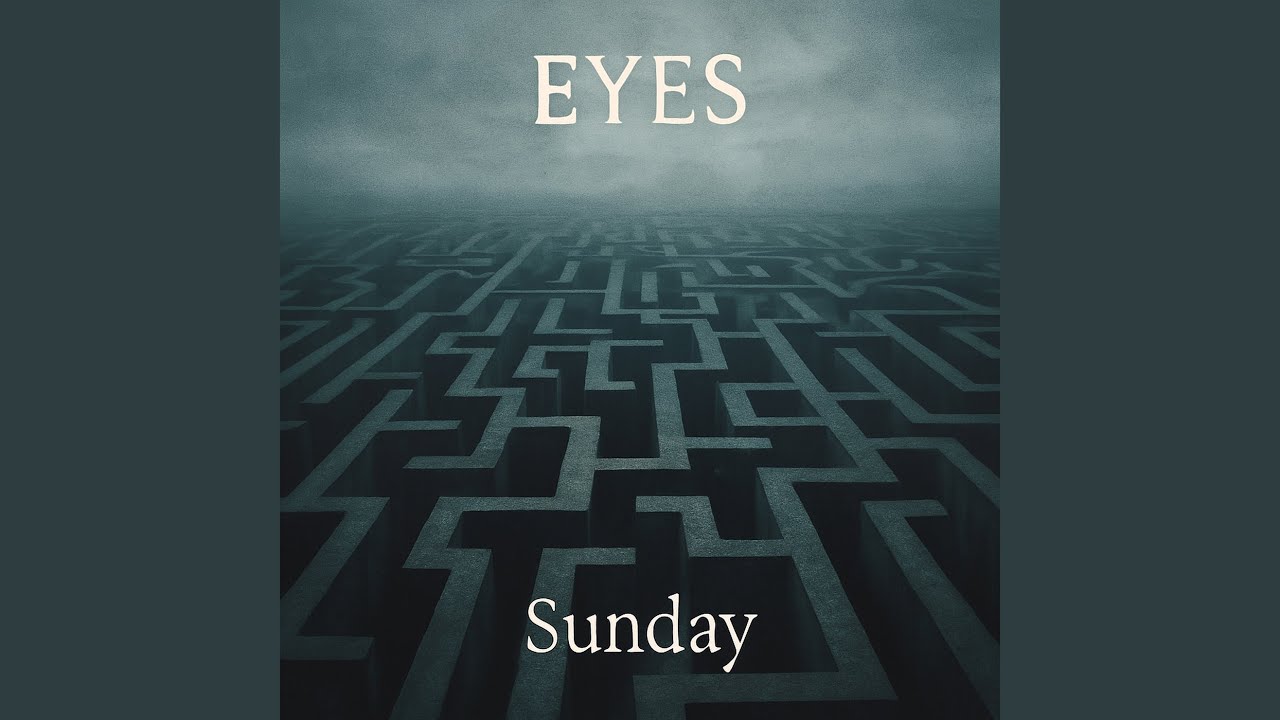 Sunday