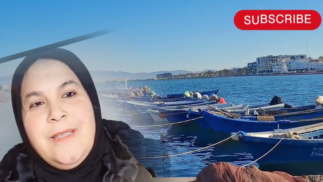 😱المهبوليات شرشمو سميره فقصاتهم بالمحتوى والمهتور كيشوف الارشيف وكيشدو الكريز🔥