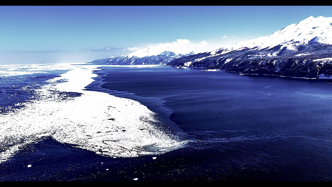 Hiob 38 – Der Mensch ist nicht der Maßstab der Schöpfung