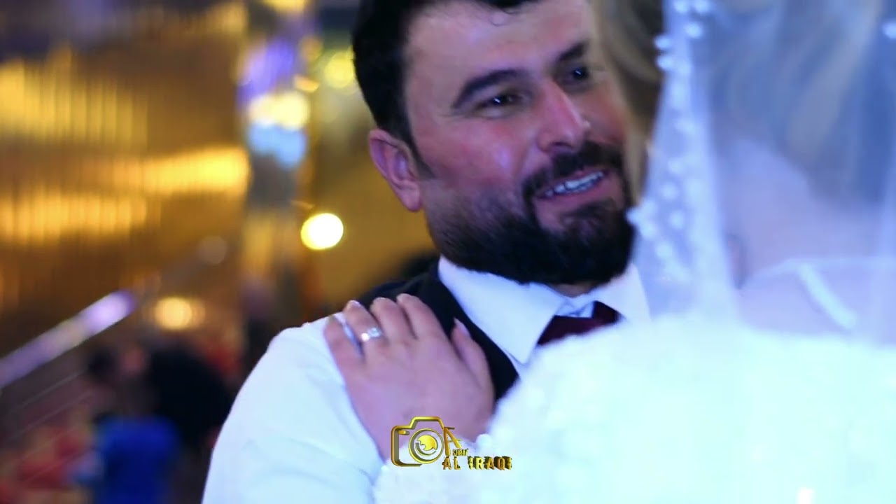 شاهد جمال المقطع بحضور صاحب الصوت المميز الفنان نجم جاويش انتاج اشرف العراقي /حفلة زفاف مرفق ال جبش