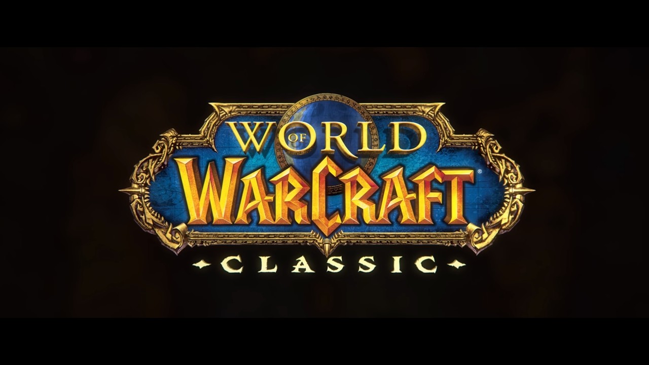 World of Warcraft - Folge 12