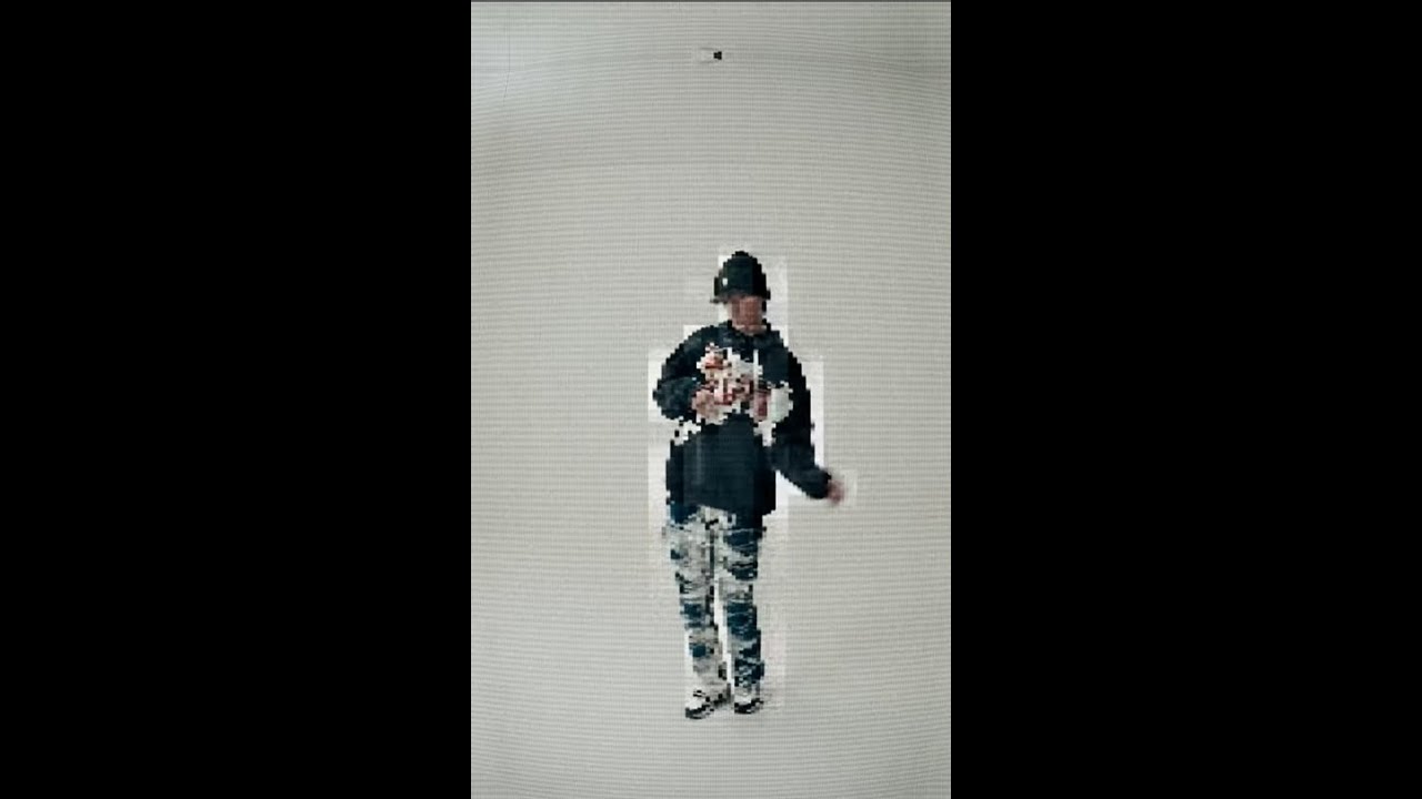 [FREE] ragelix x pierre bourne type beat - 'telegram'