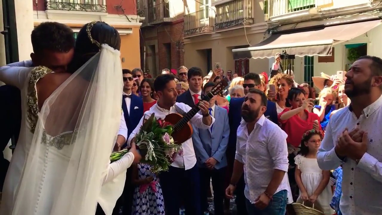 Todos los besos