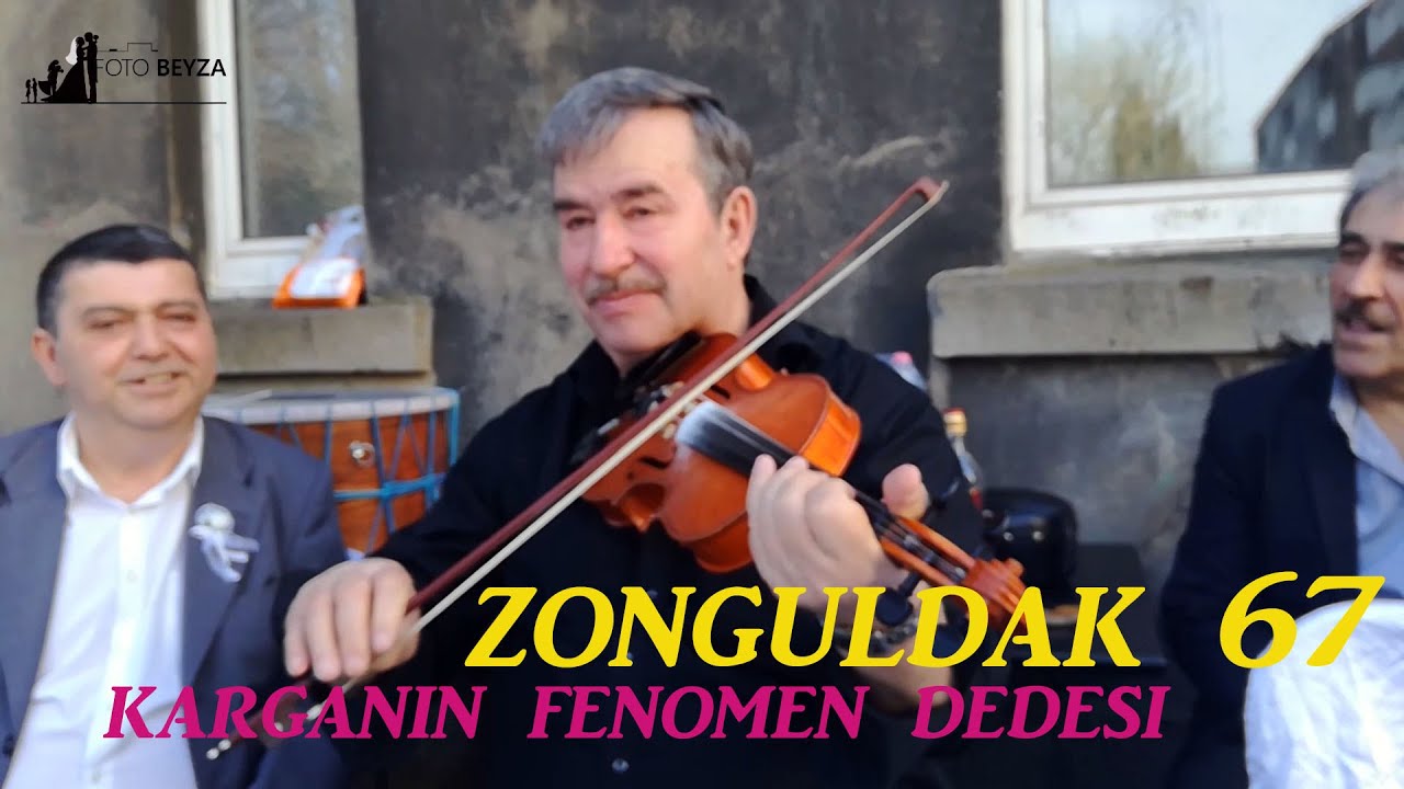 ZONGULDAK EREGLI OYUN HAVALARI ALMANYA