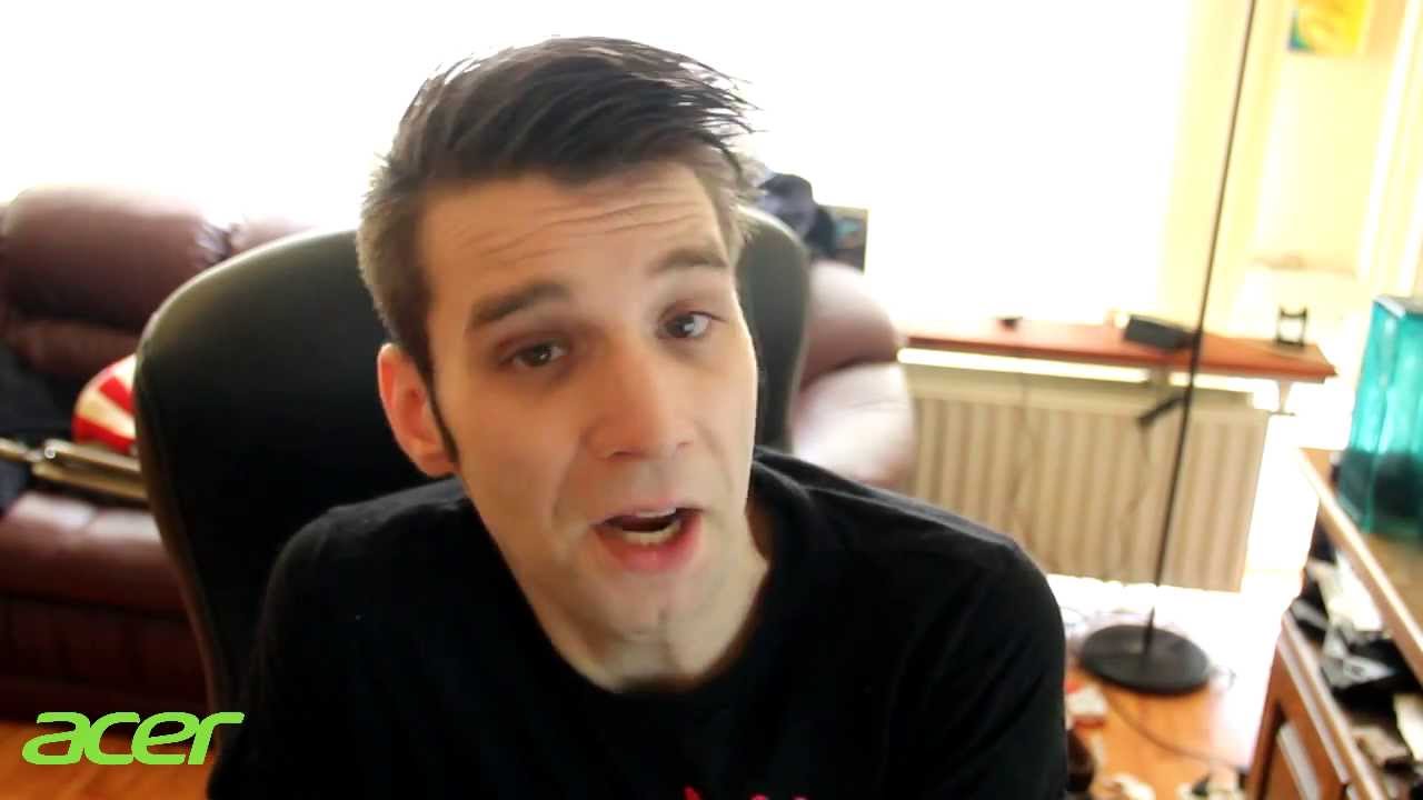 ALLES over Minecraft Projecten op DDG! DDG VLOG #7