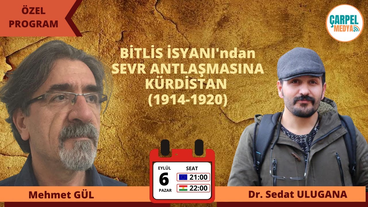 ÖZEL PROGRAM