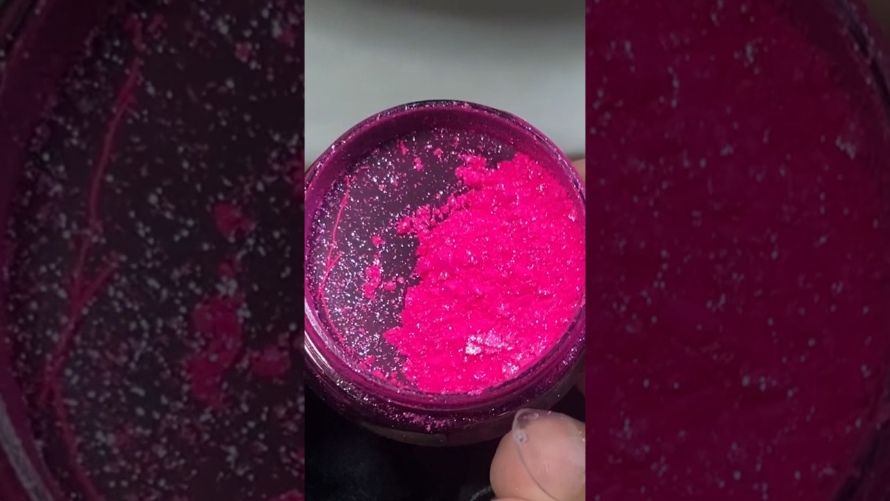 💚🩷🍬•𝒮𝑜𝓊𝓇 𝑔𝓊𝓂𝓂𝓎 𝒷𝑒𝒶𝓇• 𝓃𝒶𝒾𝓁 𝒹𝑒𝓈𝒾𝑔𝓃🍬🩷💚 