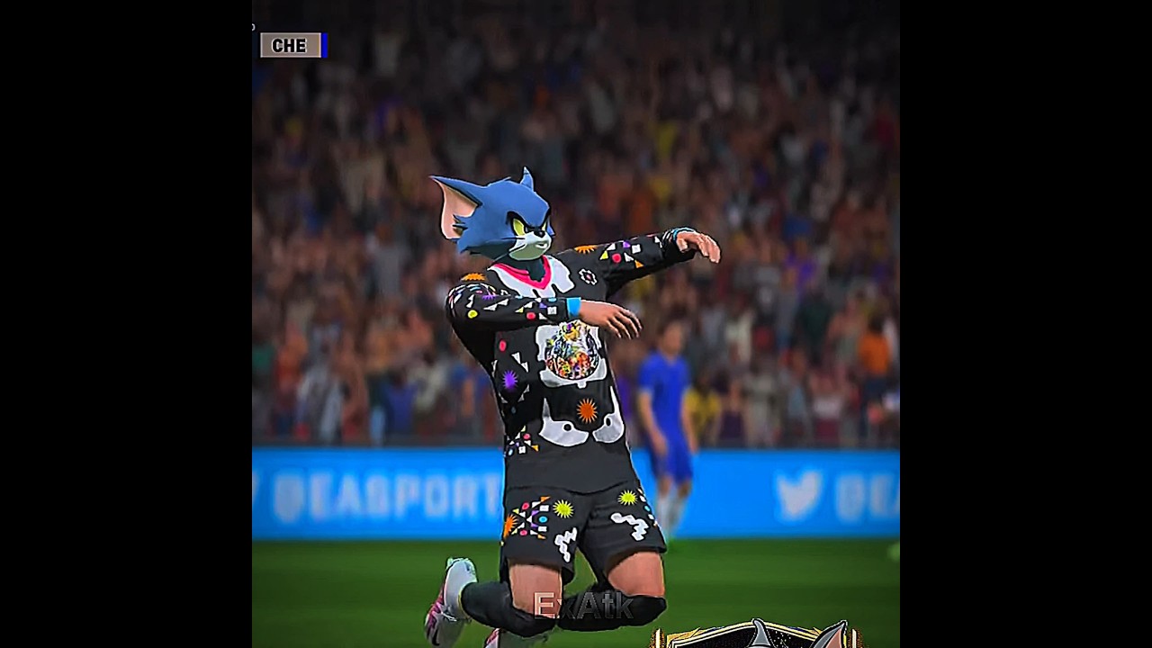 Anime x FcM ☠️ #eafc24 #shorts #eafifa #fifamobile #fifa23 #fcmobile24 #fifa22  #fifa21 #easportsfc