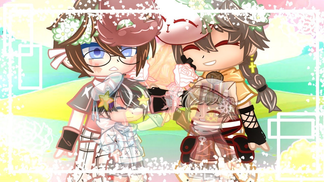 When Michael went on a date||Truth is out?!||