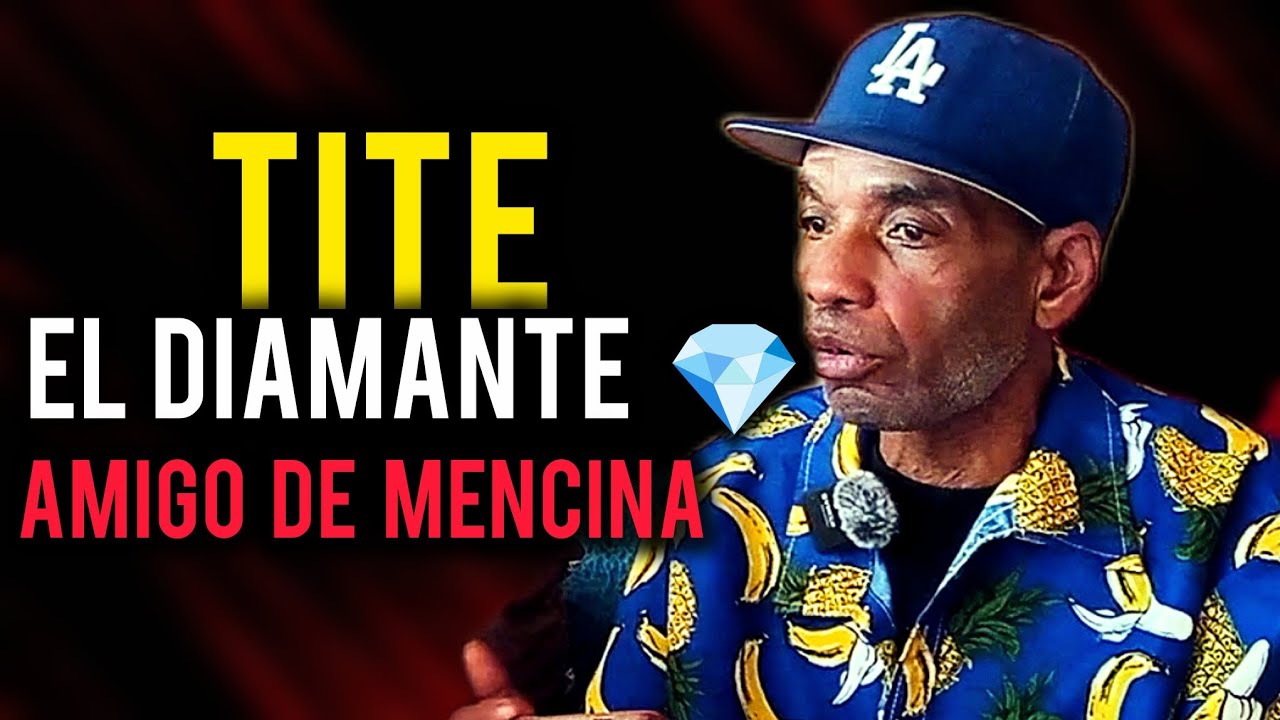 TITE EL DIAMANTE EL MEJOR EN PELEA CALLEJERA DE RD 
