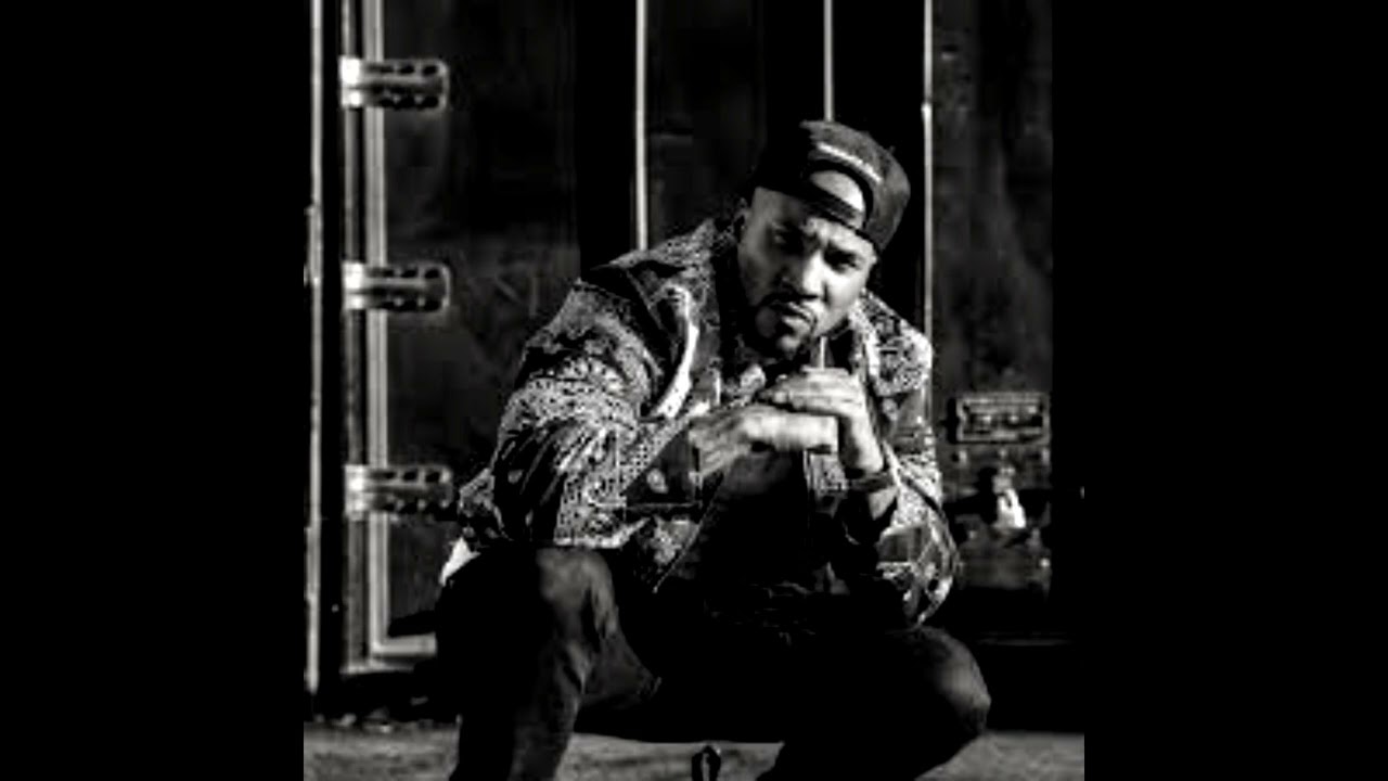 FREE FOR PROFIT Young Jeezy x Bankroll Fresh Type Beat Servin Feins